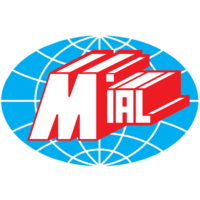 Mial F.lli Massini logo, Mial F.lli Massini contact details