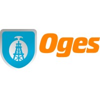 Oges Solutions Pvt Ltd logo, Oges Solutions Pvt Ltd contact details