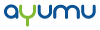 Ayumu logo, Ayumu contact details