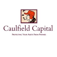 Caulfield Capital LLC logo, Caulfield Capital LLC contact details