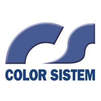 Color Sistem srl logo, Color Sistem srl contact details