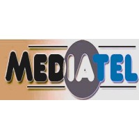 Mediatelecomunicazioni logo, Mediatelecomunicazioni contact details