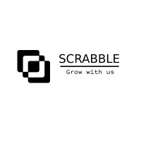 Scrabble logo, Scrabble contact details