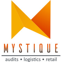 MystiQue Logistics Pvt. Ltd logo, MystiQue Logistics Pvt. Ltd contact details