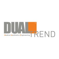 Dual Trend Srl logo, Dual Trend Srl contact details