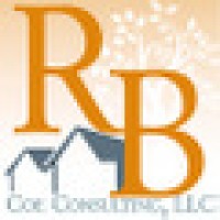 R. B. Coe Consulting, LLC logo, R. B. Coe Consulting, LLC contact details