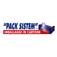 Pack Sistem S.r.l. logo, Pack Sistem S.r.l. contact details