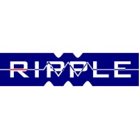 Ripple Srl logo, Ripple Srl contact details