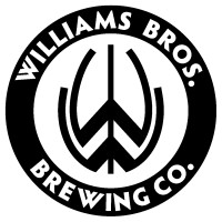 Williams Bros. logo, Williams Bros. contact details