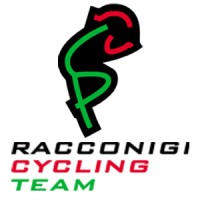 Racconigi Cycling Team logo, Racconigi Cycling Team contact details