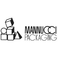 MANNUCCI PACKAGING SRL logo, MANNUCCI PACKAGING SRL contact details