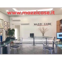 Mazzi Case logo, Mazzi Case contact details