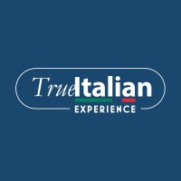 True Italian Experience logo, True Italian Experience contact details