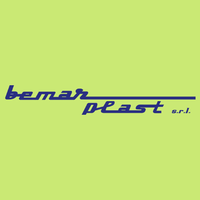 Bemar Plast S.r.l. logo, Bemar Plast S.r.l. contact details