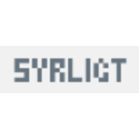 Syrligt logo, Syrligt contact details