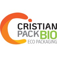 CRISTIANPACK - S.R.L. logo, CRISTIANPACK - S.R.L. contact details