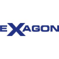 Exagon s.r.l. logo, Exagon s.r.l. contact details