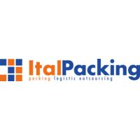 Italpacking logo, Italpacking contact details