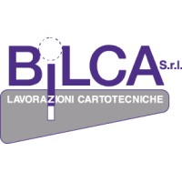 Bilca Srl logo, Bilca Srl contact details