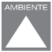 Ambiente srl logo, Ambiente srl contact details