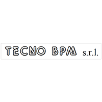 Tecno BPM s.r.l. logo, Tecno BPM s.r.l. contact details