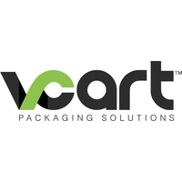 V CART SRL logo, V CART SRL contact details