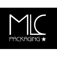 MLC Pacakging logo, MLC Pacakging contact details