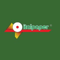 Italpaper Distribuzione Srl logo, Italpaper Distribuzione Srl contact details