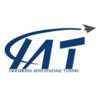 IAT Srl - Salvatore Rubino logo, IAT Srl - Salvatore Rubino contact details