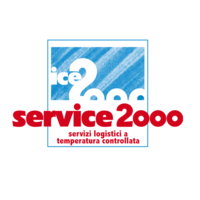 Service2000srl logo, Service2000srl contact details