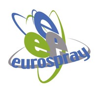 Eurospray S.p.A. logo, Eurospray S.p.A. contact details