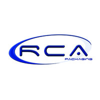 RCA Imballaggi Flessibili Srl logo, RCA Imballaggi Flessibili Srl contact details