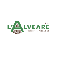 L'Alveare Srl logo, L'Alveare Srl contact details