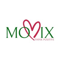 Movix logo, Movix contact details