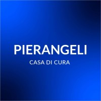 Casa di Cura Pierangeli logo, Casa di Cura Pierangeli contact details