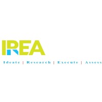 IREA Consultants logo, IREA Consultants contact details