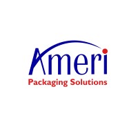 Ameri Srl - Packaging Solutions logo, Ameri Srl - Packaging Solutions contact details