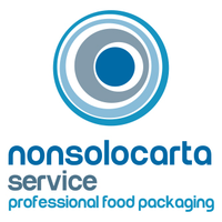 nonsolocarta service logo, nonsolocarta service contact details