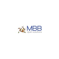 MBB Open Solutions Srl logo, MBB Open Solutions Srl contact details