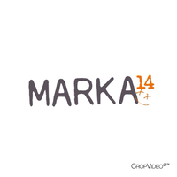 Marka14 logo, Marka14 contact details