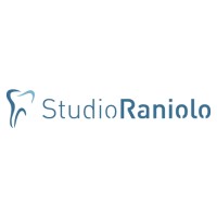 Studio Raniolo logo, Studio Raniolo contact details