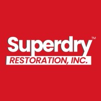 SUPERDRY RESTORATION, INC logo, SUPERDRY RESTORATION, INC contact details