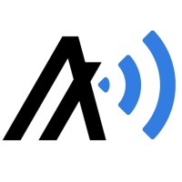 AlgoWIFI logo, AlgoWIFI contact details