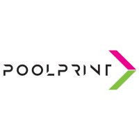 Pool Print s.r.l. logo, Pool Print s.r.l. contact details