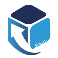 SOFAIR SRL logo, SOFAIR SRL contact details