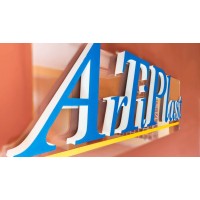 ArTiPlast s.r.l. logo, ArTiPlast s.r.l. contact details