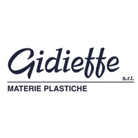 Gidieffe Srl logo, Gidieffe Srl contact details