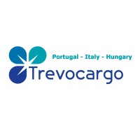 Trevo Cargo logo, Trevo Cargo contact details