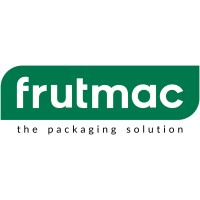 Frutmac srl - the packaging solution logo, Frutmac srl - the packaging solution contact details