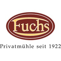 Fuchs J. GmbH logo, Fuchs J. GmbH contact details